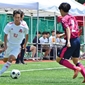 浦和南、正智深谷、細田学園などがベスト16進出！昨年度準優勝の東京成徳大深谷が姿を消す