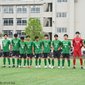 昌平、西武台、武南、埼玉平成が登場　あす埼玉県大会3回戦