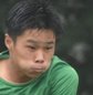昌平、狭山ヶ丘に6発快勝で準決勝進出
