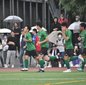 埼玉予選準決勝があす開催！昌平vs浦和南、武南vs正智深谷