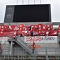 昌平vs浦和南が11時キックオフ　決勝進出を目指す