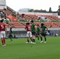 前回王者・昌平が終戦！準決勝で浦和南にPK戦の末に敗れる