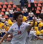 武南、3-0で正智深谷を下しインハイ＆県内3冠に王手