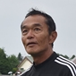 昌平撃破も慢心はなし！浦和南・野崎正治監督「次勝たないと、きょう勝った意味は無い」