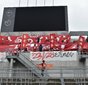 全国切符をかけて武南と浦和南が埼玉頂上決戦に臨む　