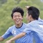 近江が延長3発で草津東に競り勝ち3大会ぶり全国へ！勝因はプラスアルファの&rdquo;個のチカラ&rdquo;
