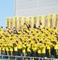 立正大淞南、出雲を2-0で下し3連覇達成　