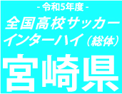 宮崎日大が日章学園の7連覇阻止！見事に初V