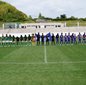 静岡学園＆清水桜が丘がV王手
