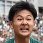 東海大会が17日に開幕　静岡学園、帝京可児などが熱戦