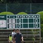 きょう静岡で東海大会が開幕