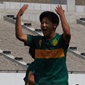 静岡学園が飛龍に苦戦して2失点も&hellip;自慢のテクニックで3ゴールを奪い決勝進出！