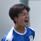 昨年王者・磐田東が薄氷の勝利！土俵際まで追い詰めた静清も見事
