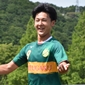 "大本命"静岡学園、貫禄見せつけ浜名に4発快勝！新人戦のリベンジ達成