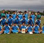 徳島市立、徳島北、徳島科学技術、徳島商などが全国を目指す