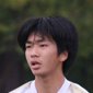 大森学園が正則を圧倒！ブロック決勝へ