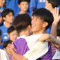 大森学園が2次トーナメントへ　支部、1次Tを通して無失点を継続、守備に手応え
