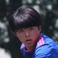 大成が堀越との激闘を制し8強入り！PK戦6人目で決着