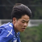 実践学園、駒澤大高との熾烈な肉弾戦を制して準決勝へ！延長戦でFW小嵐理翔が決勝弾