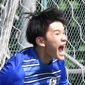 東京朝高との激闘を制した明星学園、初の都ベスト8進出！PK戦で守護神が躍動