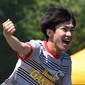 実力見せつける3発快勝！明星学園が都立小平を退け支部予選突破