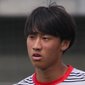 明星学園が日大鶴ヶ丘との乱打戦を制し5-3で勝利！3点差から1点差に詰め寄られるも最後は突き放す