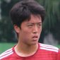成立学園、多摩大目黒にウノゼロ勝利！分厚い攻撃を凌ぎ、ワンチャンスをモノに