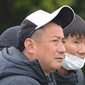 関東大会出場に王手の東海大高輪台、春のテーマは「チャレンジ」！川島純一監督「1年を戦ううえでのベース作りを」