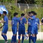 東海大菅生、駒場学園、東京成徳大高などが次戦へ　東京はインハイ予選が23日も実施