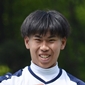 立ち上がりから押し込み3-0勝利！正則が都立八丈を下して2回戦へ