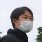 31年ぶりに新体制となった実践学園、内田尊久監督が掲げるコンセプトは「応援したくなるチーム」