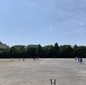 インハイ東京予選がきょうから本格化