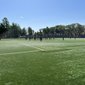 きょう東京予選はブロック決勝などが開催