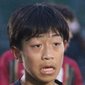 都立石神井、試合終盤の3得点で勝利！学習院の反撃及ばず