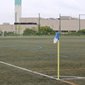 大成 vs 東海大菅生、早稲田実業 vs 都立国分寺など8試合が実施