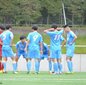 あす東京1次トーナメントブロック決勝が開催