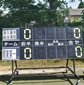 成立学園、堀越、駒澤大高、関東一などが2次トーナメントを目指す　きょう1次トーナメントブロック決勝