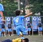 成立学園、堀越、駒澤大高、都立東久留米総合などが1次T突破！昨年度インハイ出場の関東一は敗退