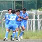 インハイ東京2次トーナメントの組み合わせが決定