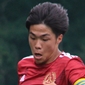 インハイ東京予選は27日から2次トーナメントに突入！帝京、國學院久我山らは準々決勝から登場