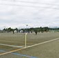 東京2次トーナメント2回戦2試合がきょう開催