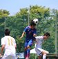 大成と成立学園が準々決勝進出を決める