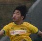 帝京は成立学園と、久我山は大成と激突　10日に東京2次T準々決勝が開催
