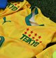昨年度全国準優勝の帝京が今大会初登場！成立学園と初戦