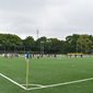 帝京は成立学園と、久我山は大成と激突　10日に東京2次T準々決勝が開催