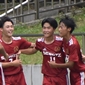 あす東京予選準決勝、成立学園、実践学園、國學院久我山、修徳が全国狙う