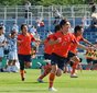 東京代表は成立学園と國學院久我山に決定
