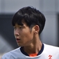 國學院久我山を優勝に導いたドリブラー佐々木登羽　中学時代は埼玉のクラブで個人技を磨く