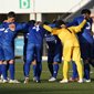 和歌山北、初芝橋本、近大和歌山、和歌山南陵が準決勝進出