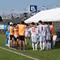 星稜、鵬学園、金沢などが全国を目指す　